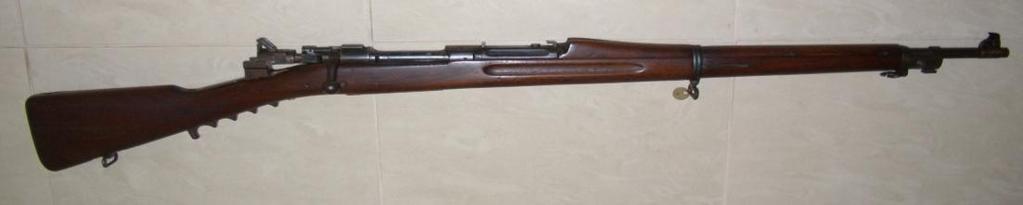 BUY SELL OR SWAP List items free for two months *WANTED:, Belgium model 1889 Mauser in 7.65 calibre as used in WW1. Barrel condition not important.