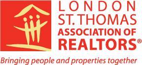 News Release May 2, 2017 For Comment: Jim Smith, 519-433-4331 For Background: John Geha, 519-641-1400 Home sales achieve another monthly record in April London, ON The London and St.