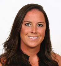Assistants & Staff Amanda Miller Assistant Diving COach Purdue 08 Coleman Weibley Director of operations tennessee 11 Entering her first year as the assistant t diving i coach, Amanda Miller brings a