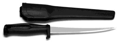 Price Metal Scaler 312926 1 Pliers Brand Name Item  Price Eagle Claw 6