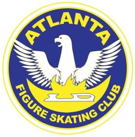 Atlanta Figure Skating Club P.O.