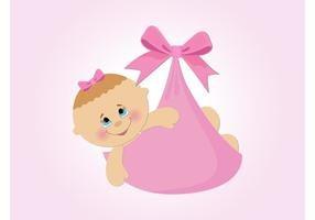 au Website Follow us on: Good luck Tania on the new arrival of your little bundle.