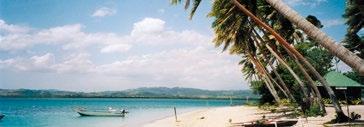 Our beach resorts - Fiji s best! our beach resorts - Fiji s best! Long time a favourite with travellers.