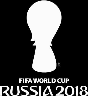 PLAYA BETTING GUIDE TO THE 2018 WORLD CUP! IN-PLAY BETTING AVAILABLE ON ALL MATCHES! THE FINE PRINT: All bets are subject to KZNGBB and WCGRB sports betting rules.