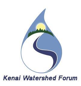 Sustainable Salmon Fund Kenai