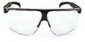 3M Protective Eyewear Value Protective Eyewear Maxim with RAS New in 2012 UPC: 10078371118607 Product #: