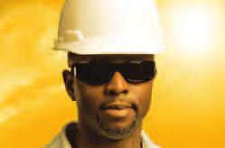 3M H-700 Series Hard Hats Lightweight Comfort, Tough Performance 3M H-700 Series Hard Hat with Uvicator Sensor is the newest addition to the H-700 series hard hat family.