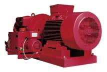 Rotary vane compressors for gases Once through oil lubricated rotary vane compressors X-L G WITTIG X-L G WITTIG Our air cooled, once through oil lubricated rotary vane compressors, with flow rates