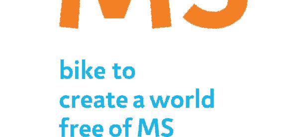 Volunteering is a great way to help the thousands of people living with MS. You ll meet new people, enjoy the fresh air and sunshine, learn new skills and enjoy all that Bike MS has to offer.