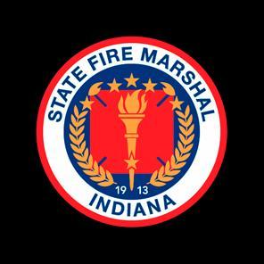 INDIANA FIRE ACADEMY TRAINING SYSTEM A Division of Indiana Homeland Security Hazardous Material Technician Evaluator