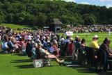 membership or to book tickets visit www.wormsleycricket.co.