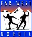 P.O. BOX 10046, TRUCKEE, CA 96162 Phone/Fax: (530) 852.0879 Email: info@farwestnordic.org Newsletter Volume 1, Issue 1 October 2009 President s Word Mitch Dion Welcome to the 2009/10 ski season!