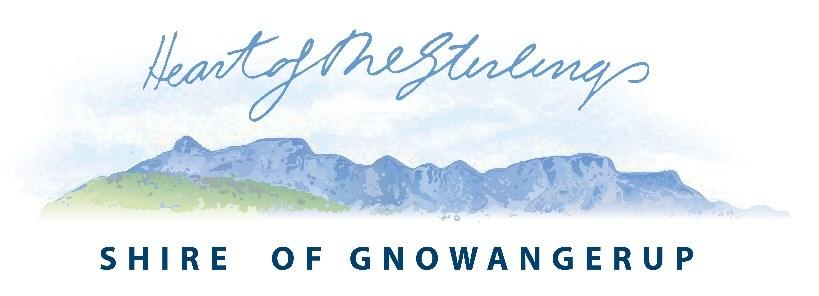 COMMUNITY SWIMMING POOL CLOSED The Shire of Gnowangerup would like to inform all residents and ratepayers that the Community Swimming Pool will be closed for the Gnowangerup District High School
