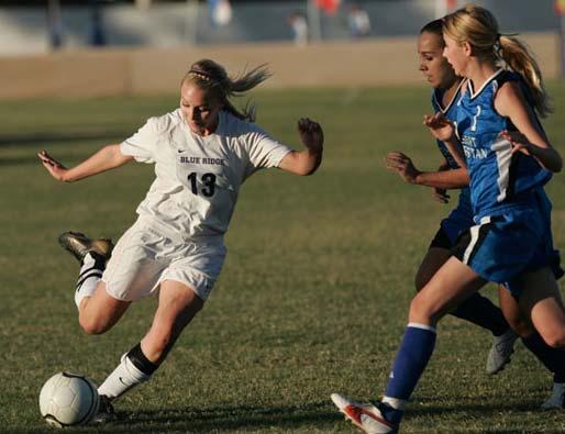 NFHS Interpretation Policy Each state high school association adopting these NFHS soccer rules is the sole and exclusive source of binding rules interpretations for contests involving its