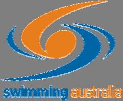 Attachment 3 AUSTRALIAN DOLPHIN SQUADS Eligibility To be eligible for selection as a member of the Australian Dolphins Squads, the swimmer must be an Australian Citizen who is eligible to represent