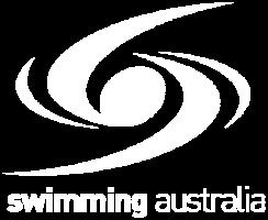 Pool Swimmers Period: January 2007 March 2008 Criteria Gold Squad: Silver Squad: Bronze Squad: Priority 4: All swimmers that are selected on the 2007 World Championship Team.