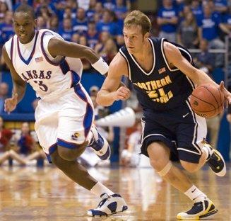 Leading Shot Transformation Instructor in the Pacific Northwest Lower Columbia College 2013-2014 Season NWACC Tournament Top 16 Playing Career Highlights Professional Finland (2012) Torpan Pojat 14.