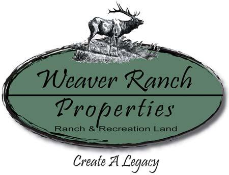 Rock Creek Outfitters A Montana Legacy For more information, or to schedule an appointment for a showing, contact: Nancy Weaver, Broker, GRI, CRS 207 W Main Street, Suite 2 Lewistown, MT 59457 CELL:
