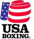 OFFICIALS REFERRAL FORM Officials Referral Form To Chief of Officials for: LBC 2013 USA Boxing Junior Olympic Regional Championships Year / Event This is to certify that Official and competent to