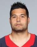 SHILOH KEO 31 FREE SAFETY Height: 5-11 Weight: 209 College: Idaho Hometown: Everett, Wash.