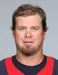 SHANE LECHLER 9 PUNTER Height: 6-2 Weight: 241 College: Texas A&M Hometown: East Bernard, Texas 14th NFL Season 1st with Texans Age as of Kickoff Weekend 2013: 37 Acquired: UFA- 13 (OAK) 2012 GP:
