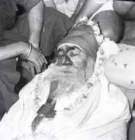 Shaheed Bhai Avtar Singh Ji, Kurala Bhai Avtar Singh Ji was born in 1912 in the village of Kurala in the district of Hoshiarpur.