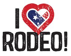 10:30 p.m. All American ProRodeo Finals presented by Pendleton Whisky 7 p.m. The Hometown Stage Local Talent, 5 11 p.