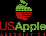 UTILIZATION OF THE 1994 APPLE CROP Fresh Slices 0.0% Fresh 51% Fresh 51% Processed 49% Juice 27% Not Marketed 2.