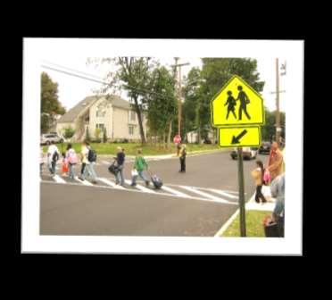Resources (cont.) New Jersey Bicycle & Pedestrian Resource Center http://www.njbikeped.