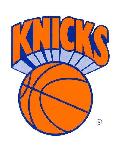 Players on the Knicks Team include Joakim Noah, Derrick Rose, Carmelo Anthony and the Rookie of the Year runner-up, Kristaps Porzingis.