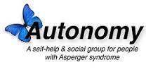Adult Football Players wanted Autonomy FC The new Shropshire Autonomy football team are looking for adult players with Autism / Asperger syndrome.