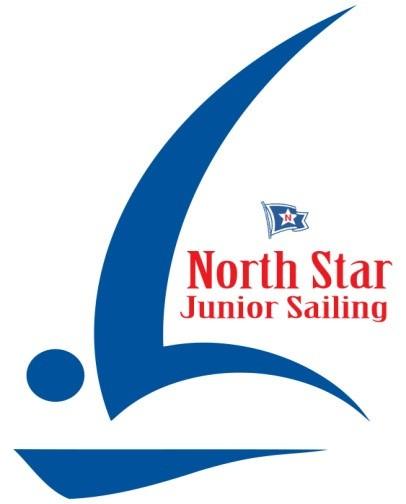 April 2012 Newsletter Training Macomb County's Future Sailors www.northstarjrsailing.org or northstarjrsailing@gmail.com SPRING HAS SPRUNG!
