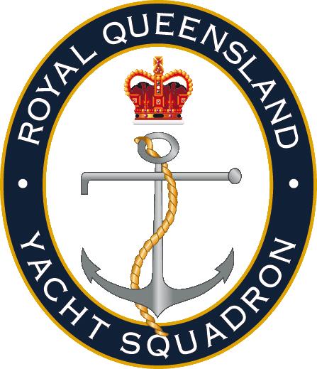 Royal Queensland