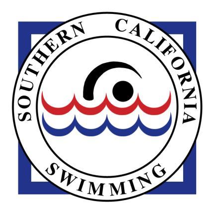 2015 Southern California Swimming Short Course Club Championship February 13-16, 2015 Open to All SCS teams Friday night (5 PM) Timed Finals (1000s) & Saturday/Sunday/Monday (8:30 AM) Prelims