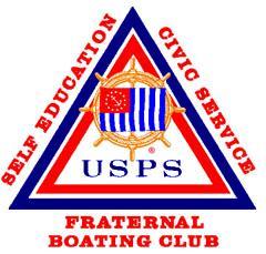 Annapolis Sail and Power Squadron 1253
