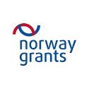 EEA&NORWAY Grants with ERC Supporting ERC runners-up Excellence Grants for runners-up ERC Step 2 As (Stg, CoG, AdG) Maturing Excellence Grants ERC Step2 Bs (StG, CoG, AdG) ERC non-funded Step 2 As in