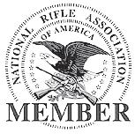 HCRPC News NRA Senior Club April A Publication of the Haltom City Rifle & Pistol Club 2017 The new website is certainly generating comments, 99% good.