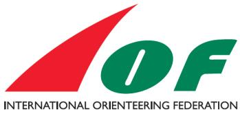 1. Organizers IOF - International Orienteering Federation www.orienteering.