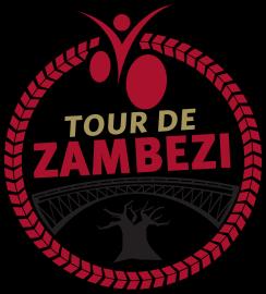 TRAINING RECOMMENDATION If you have entered the Tour de Zambezi, and have not ridden a multi-stage mountain bike event before, please do not under estimate the amount of training required prior to