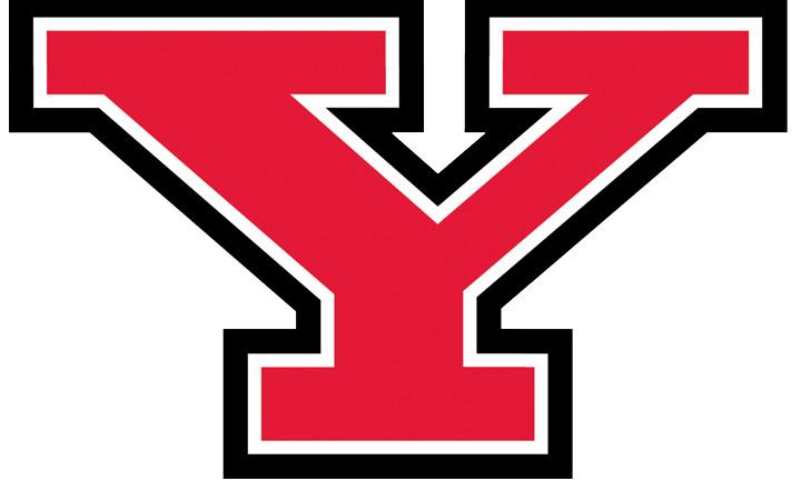 FEB. 28, 2015 AT 4:30 P.M. BEEGHLY CENTER (YOUNGSTOWN, OHIO) YOUNGSTOWN STATE PENGUINS (19-7, 8-5 HL) RADIO: 570 WKBN & iheartradio (Jim Campbell) VIDEO: Live on ESPN3 MyYTV on Delay STATS: YSUsports.