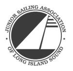 Junior Sailing Association of Long Island Sound www.jsalis.org The Junior Sailing Association of Long Island Sound (JSA of LIS) is a unique organization in the United States.