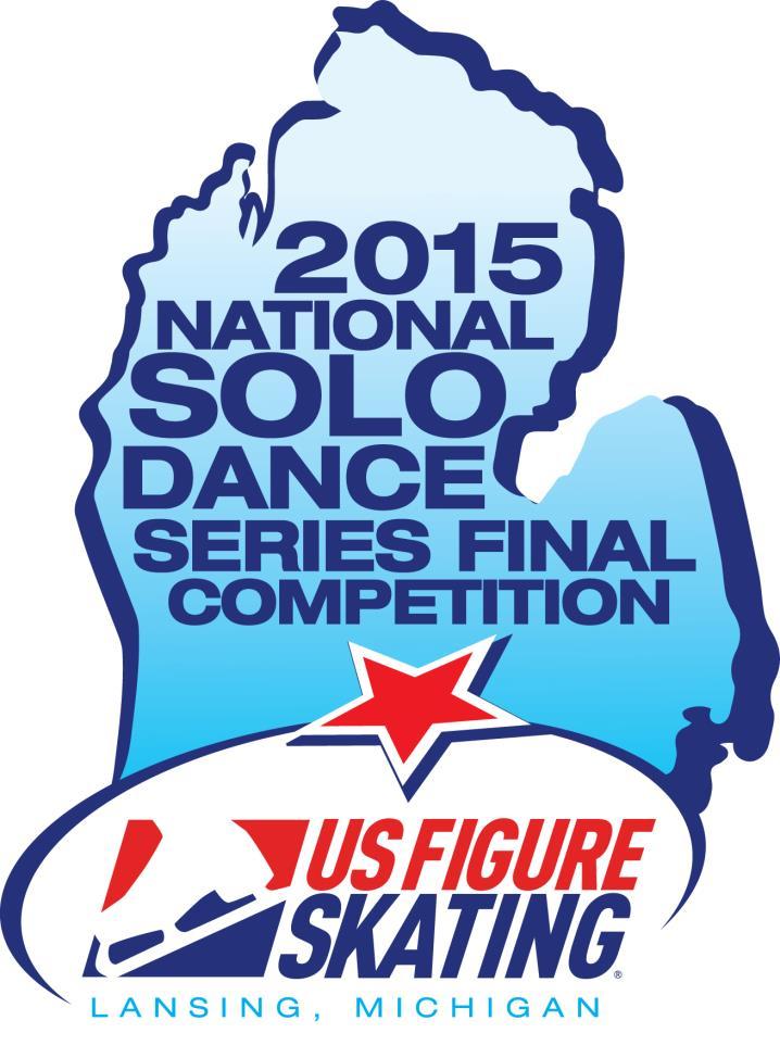 SEPTEMBER 23-26, 2015 2015 National