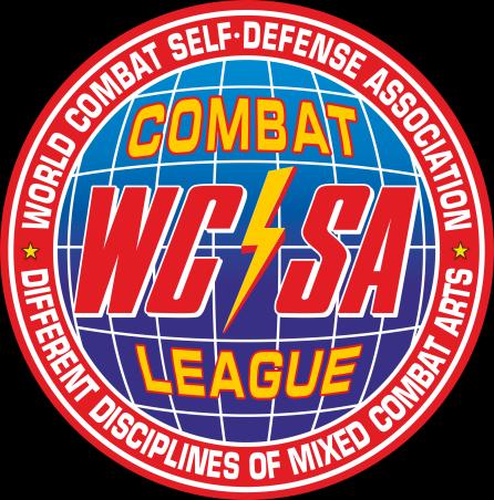 RULESET in disciplines: Demo-defense (Shadow-Fights, Attack-Tests, Self-Defense) Safe-Point MMA (Safe-Combat, Light-Combat, Free-Combat, Mix-Combat) Here are the Rules of the competition in Combat