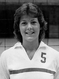 During Adamczak s career, Nebraska won all four regular-season and tournament conference titles and twice advanced to the NCAA Mideast Regional Championship.