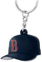 BRSGLOVE 4K-218 Red Sox
