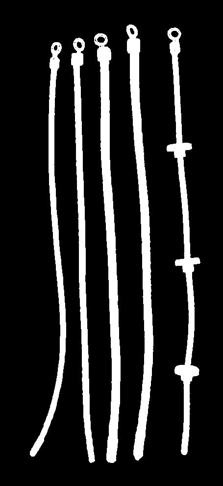 (illustration left) KT10020 PP-climbing rope 20mm KT10025 PP-climbing rope 25mm KT10520 PP-climbing rope with