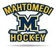 Mahtomedi Youth Hockey Association Board Meeting Date: July 15, 2018 Called to Order: 8:00PM In Attendance: Alex Rogosheske, Kelly Taff, Joe Curran, Nate Demars, Mark Harris, Dino Marino, Amanda