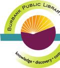 Northwest Branch Library 3323 W. Victory Blvd. 818-238-5640 Tuesdays at 10:00 a.