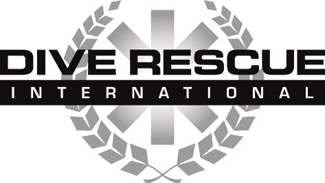 Pre & Post-Conference Classes Hosted by Dive Rescue International Panama City Beach, FL Dive Rescue International Class Registration Form First Name Last Name Address City State Zip Phone E-Mail