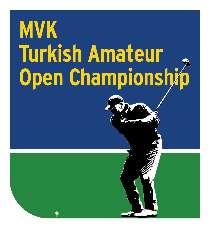 90 international players (60 men + 30 ladies) and 20 Turkish national competitors shall be eligible to compete.
